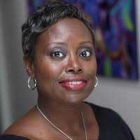 100+ "Norfleet" profiles