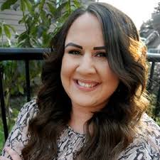 2025 Virtual Legal Symposium