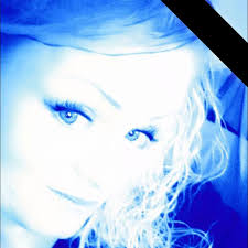 Does anyone know who was killed in the independence crash my brother just  was killed and I can't find anything