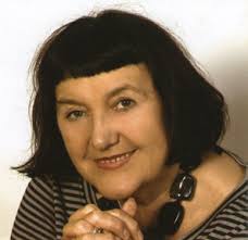 POCZĄTEK ROKU DUSZPASTERSKIEGO 2017 ISSN 1505-947 X 3/2017 (201)