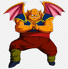 Dragon ball z lord slug characters. Dorodabo Cell Lord Slug Goku Dragon Ball Goku Superhero Fictional Character Cartoon Png Pngwing