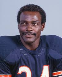 Shaun Camp (@shauncamp_)