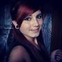 Profile Picture of Stacy Weidner - SoundCloud (@soundcloud.com) on Google
