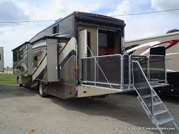 This is a beautiful, low mileage 2014 thor tuscany. Pin On Thor Motorhomes