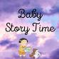 Baby & Toddler Story Time event in Mary Esther, FL