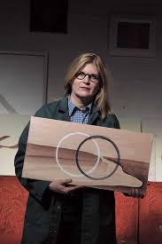 Bildergebnis für Wanda Koop