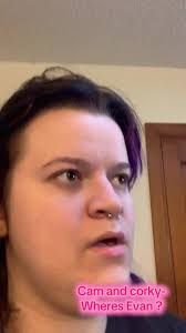 Ethan Porterfield Iup