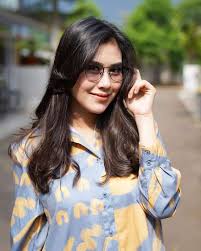 Check spelling or type a new query. Daftar Pemain 7 Manusia Harimau Rcti Terlengkap Update 2020