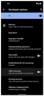 The primary 12.2mp camera scores a 98 on the dxomark camera. How To Install The Android 12 Public Beta On Supported Devices Appuals Com