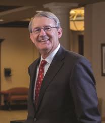 A fast, safe and easy way to send money directly between almost any bank accounts in the u.s., typically within minutes*. Volunteer Spotlight Hometrust Bank President And Ceo Dana Stonestreet United Way Of Asheville And Buncombe County