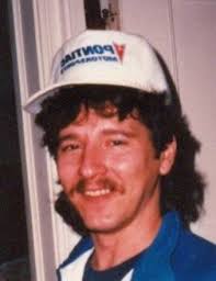 Gregory Louis "Ralphie" Mnick Obituary