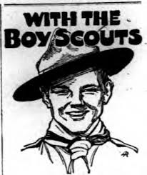 T REJECTS APPEJIL S M N Z E IIl! WHEAT GUTTING GAS COMMENCED IN DISTRICT  SGT WILL NOT BE GENERAL UNTIL" EURTHERMTSTERTSDDED