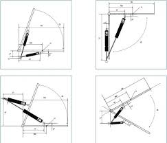 Epingle Sur Etude Acces Handicapes