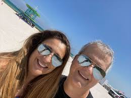 William Masters, III Obituario