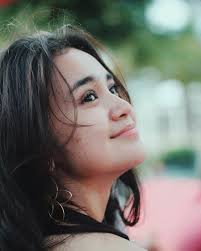 Profil Michelle Ziudith Belajar 90 Belajar Wirausaha