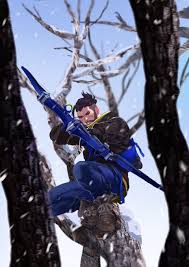 Aminata  hanzo&ved=2ahUKEwiRw7rJm82HAxXV9bsIHVGGC68QFnoECBwQAQ&usg=AOvVaw1IR9ukTxiGAlDKiOaIbBZS   смешные картинки, мемы и приколы на JoyReactor