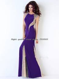Maybe you would like to learn more about one of these? Buy Gowns For Tall Women Off 55