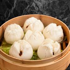 According to the analysed position of the tropical cyclone and the tropical cyclone warning signal in force, the update time of this webpage and the information shown will be different. Char Siu Bao Serves 2 Lu Ban Kitchen