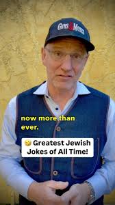 ⚰️ Rabbi, Priest and Imam 🤣