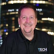 Darnell Epps's Instagram, Twitter & Facebook