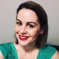 100+ "Ðenton" profiles