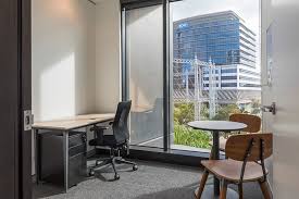 Whether you're looking for a s Serviced Offices Brisbane 9 Locations Available Corporate House