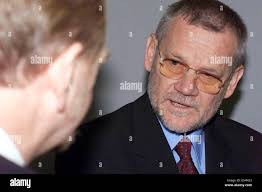 Prime minister cook hi-res stock photography and images