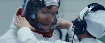 Directed by damien chazelle, starring. First Man Early Buzz Critics Praise Damien Chazelle S Biopic Film