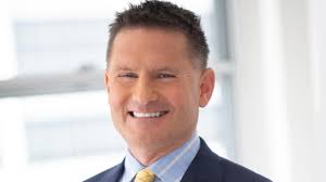 Eagan boy bit by shark is doing well, excited for free vacation