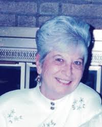 Obituary information for Sharon M. Heller