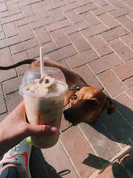 Pin By Kiririnokotokah On Coffee Ice Cream Food Cream