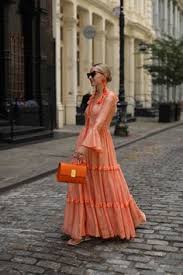 What a guest wears to a wedding depends on the time of day of the wedding and reception, location of wedding and. 140 Summer Wedding Guest Outfit Ideas For Women Over 40 Wedding Guest Outfit Guest Outfit Summer Wedding Guests