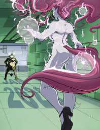 Rule34 - If it exists, there is porn of it  yawg, slippy toad  3206978