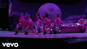We did not find results for: Ariana Grande 7 Rings Live From The Billboard Music Awards 2019 Youtube