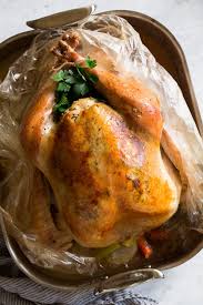 We did not find results for: How To Cook A Turkey In An Oven Bag Cooking Classy