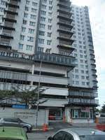 List of seri puteri condominium studio apartment, house, condo for rent. Kondominium Seri Puteri Bandar Sri Permaisuri Property Info Photos Statistics Land
