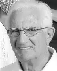 Pauline Cohen's Instagram, Twitter & Facebook