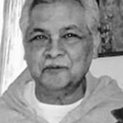 Rabago Family Obituaries