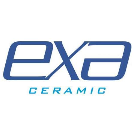 EXA