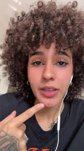 ESTO YA ES ABUSO... NO ME QUISIERON PAGAR 😩😩😩😩🇵🇷🇵🇷🇵🇷🇵🇷🇵🇷...