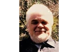 Alan McCool Obituary (1953