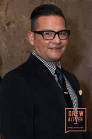 EPI CENTER Supports Not For Sale Campaign