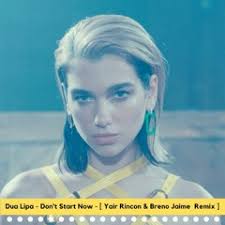 Listen to FREE DOWNLOAD