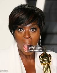 201 Viola Carter Stock Photos, High-Res Pictures, and Images