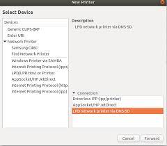 Search through 3.000.000 manuals online & and download pdf manuals. 17 04 Ubuntu And Samsung Printer Printing Strange Code Ask Ubuntu