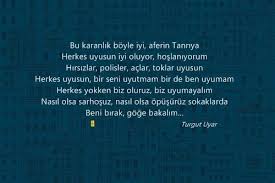 Beni Birak Goge Bakalim Tumblr Sozleri Tumblr Guzel Soz