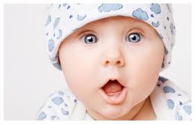 These sweet baby wallpapers are absolutely free to download. Smile Baby Photos Download 1280x1024 Wallpaper Teahub Io