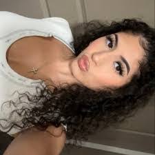 Jade Rendon's Instagram, Twitter & Facebook