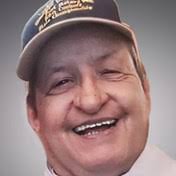 Wachsman Family Obituaries