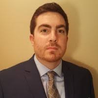 20+ "Obert Thorn" profiles